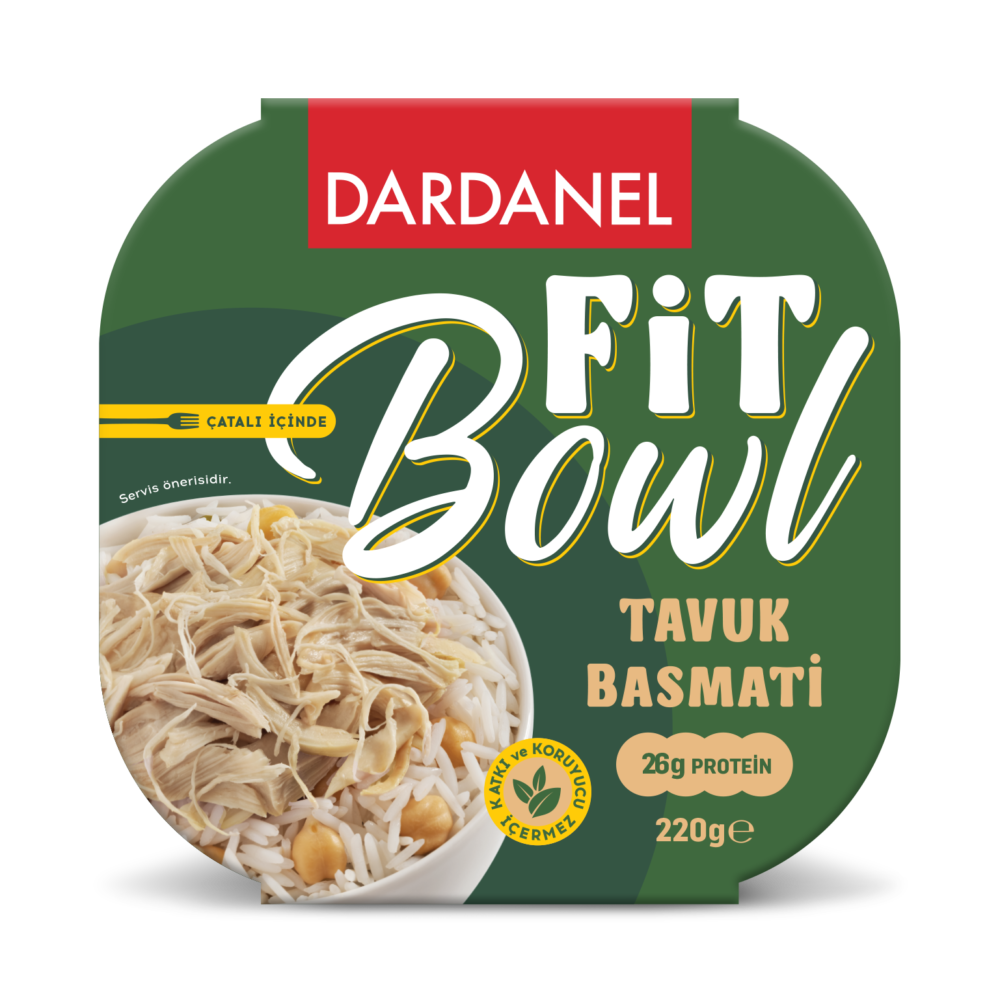 fitbowl_tavuk_basmati_220G_ON_0326