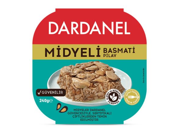 midyeli-onengida-dardanel