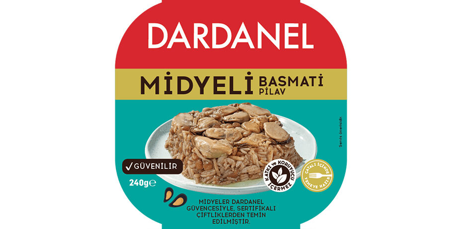 midyeli-onengida-dardanel midyeli-onengida-dardanel