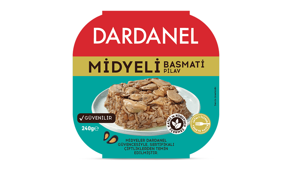 midyeli-onengida-dardanel