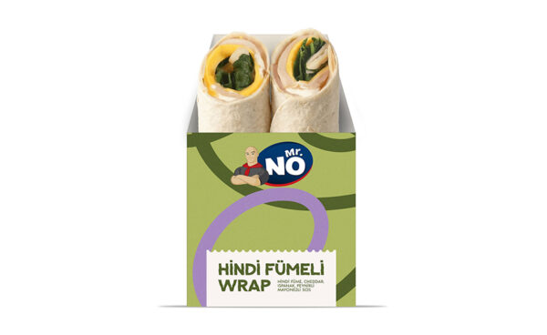 960x545px-Hindi-Fümeli-Wrap.jpg 960x545px-Hindi-Fümeli-Wrap.jpg