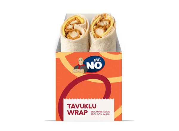 960x545px-Tavuklu-Wrap.jpg