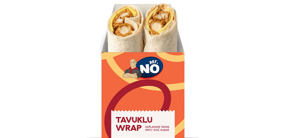 960x545px-Tavuklu-Wrap.jpg 960x545px-Tavuklu-Wrap.jpg