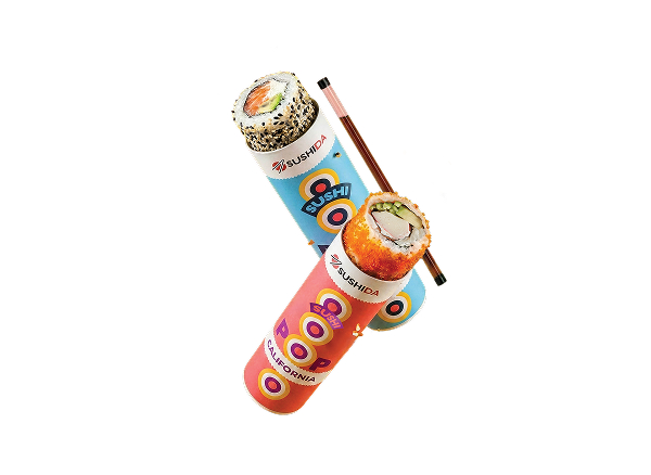 sushida-pop